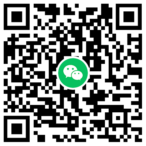 联通幸运签抽京东E卡或瑞幸券