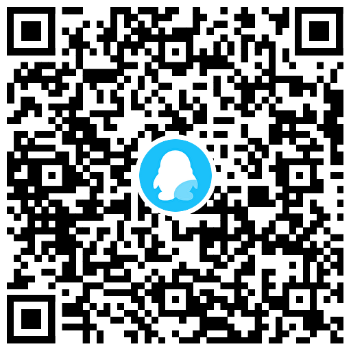 穿越火线手游回归用户领3Q币-2