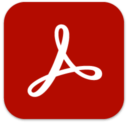 Acrobat Pro DC 2024.001.20629绿色版