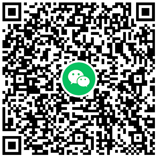 劳动者港湾集卡片抽京东E卡