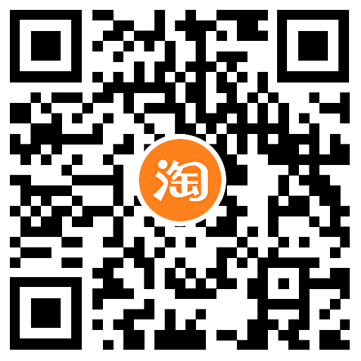 1698495934998621.png