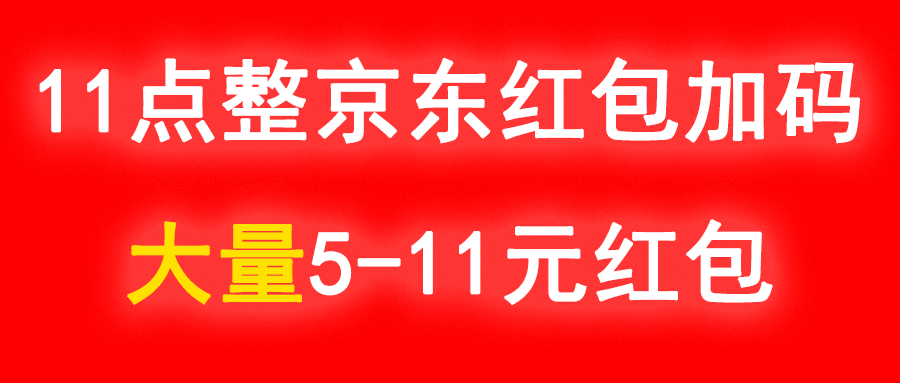 QQ图片20231108103203.png