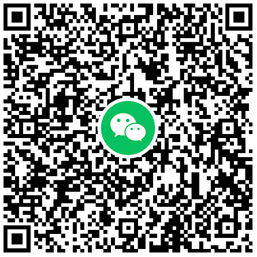1699791424260843.png