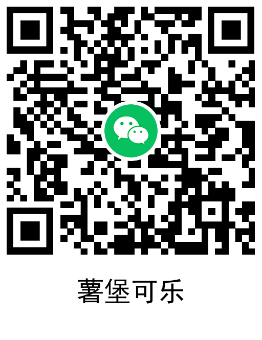 1700718790117205.png