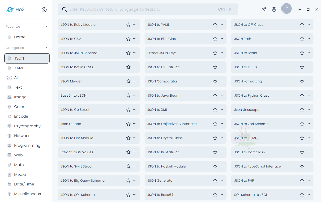 He3全能开发工具箱v2.0.15绿色版-飞享资源网 – 专注活动，软件，教程分享！总之就是网络那些事。-飞享资源网