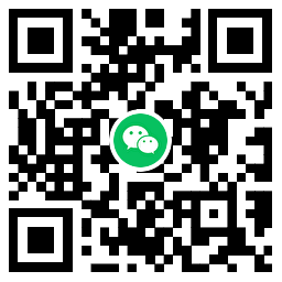 翼支付岁月钜惠1元撸实物包邮