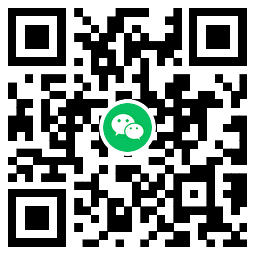 元梦之星集卡兑换2~6元红包