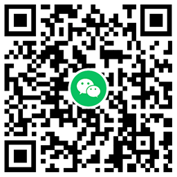 美团7.9元买塔斯汀或古茗