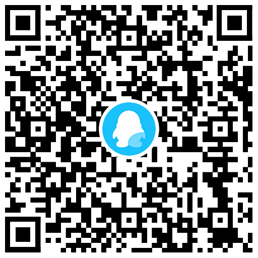 穿越火线手游回归用户领3Q币