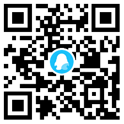 QQ龙年集卡抽取瓜分百万红包