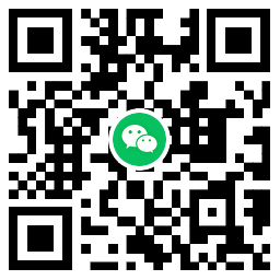 联通年终福利抽话费或视频会员