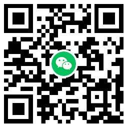 联通助理抽1~100元话费或流量