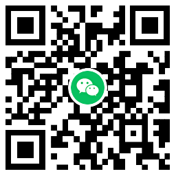 移动全球通领取视频会员月卡