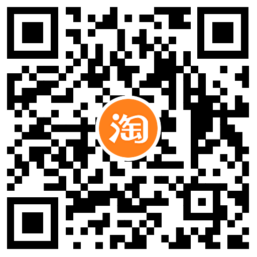 1705481612899317.png