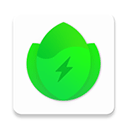 安卓Battery Guru v2.2.5.2高级版