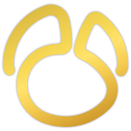 Navicat Premium v17.2.3绿色版