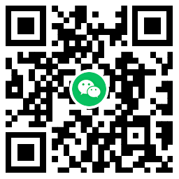 中信添加抽1.88~500亓立减金 - 线报酷