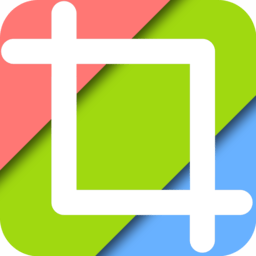 ScreenCapture v2.3.0单文件版
