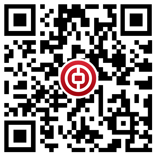 1721367497376552.png