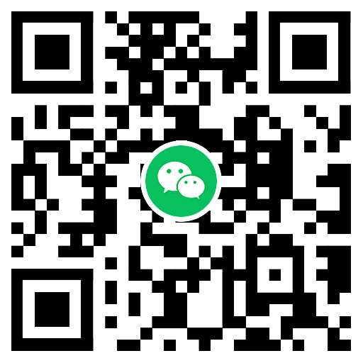 1721459488883733.png