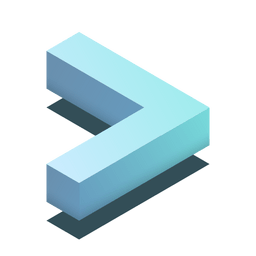 Tabby终端仿真器v1.0.219便携版