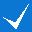 任务管理Super Productivity v13.0.7