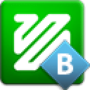 FFmpeg Batch AV Converter v3.2.2
