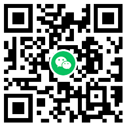 QRCode_20240816110607.png