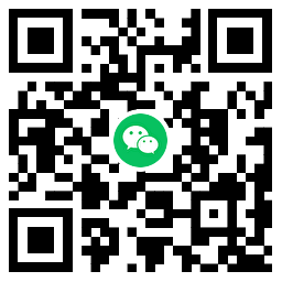 QRCode_20240829105157.png