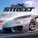 《CarX街头》v1.4.2官方原版