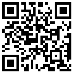 QRCode_20240906102038.png