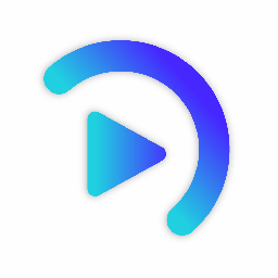 网络测试InternetTest Pro v8.8.1