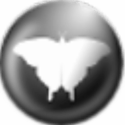 Qmmp开源音乐播放器v2.2.4便携版