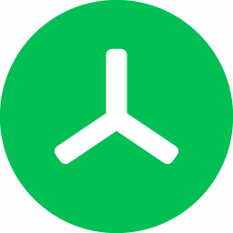 TreeSize Professional v9.5.0.2102绿色版