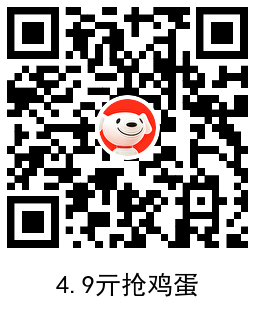 QRCode_20241107162213.png