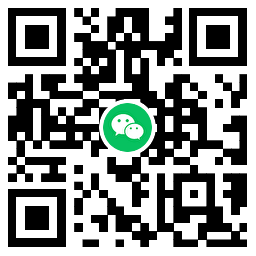 QRCode_20241209112307.png