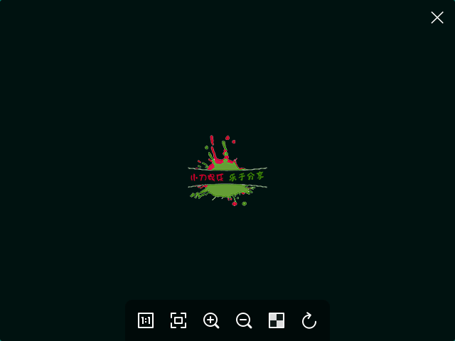 Pineapple Pictures v1.0.0绿色版
