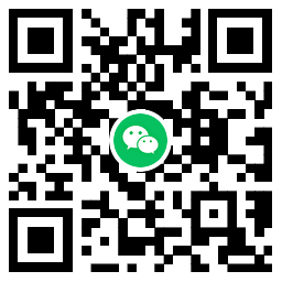 QRCode_20241222094805.png