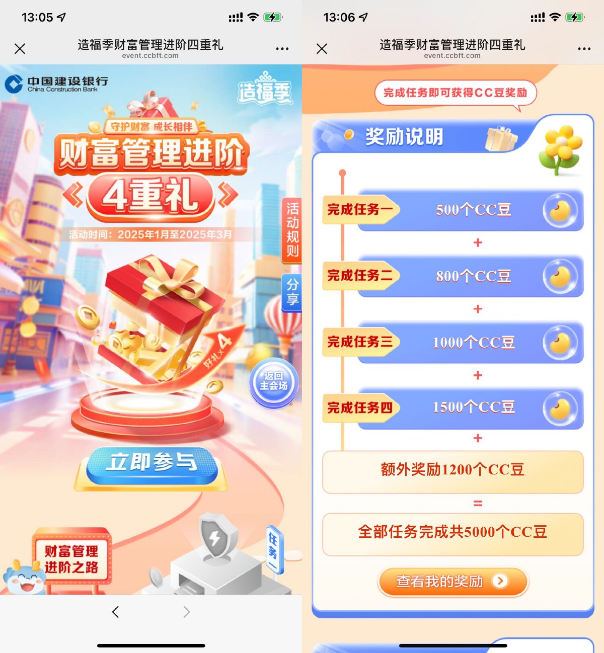 SLT_5LN4D8W`RIKLK[(6]CGK5VF.jpg