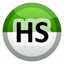 HeidiSql数据库可视化v12.11便携版