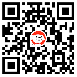 QRCode_20250217103506.png