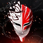 《死神：魂魄觉醒》v1.03中文版