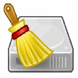 BleachBit磁盘清理v4.9.1.2886便携版