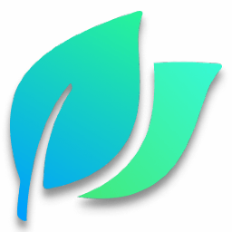 LeafView图片查看器v3.5.3绿色版