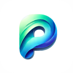图片压缩工具PicSharp v1.1.6