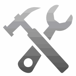 IP地址修改器v5.0.7.5单文件版