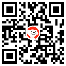 图片[1]-京东外卖组队薅羊毛啦！-黑猫博客