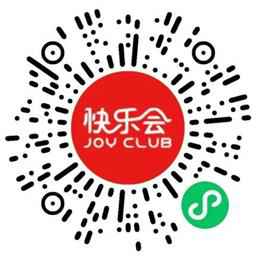 微信图片_20250815122654.jpg