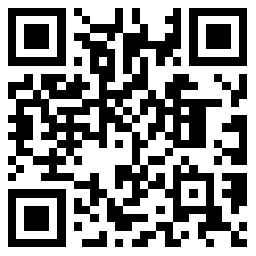 QRCode_20251006095229.png