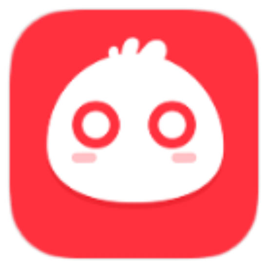 安卓知音漫客 6.6.3绿色版